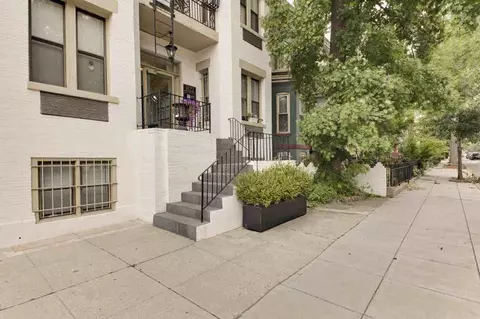 1425 P St NW, Washington, DC 20005 photo 8