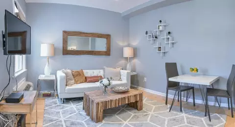 1425 P St NW, Washington, DC 20005 photo 4