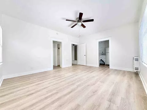 1035 E Broadway, Long Beach, CA 90802 photo 3