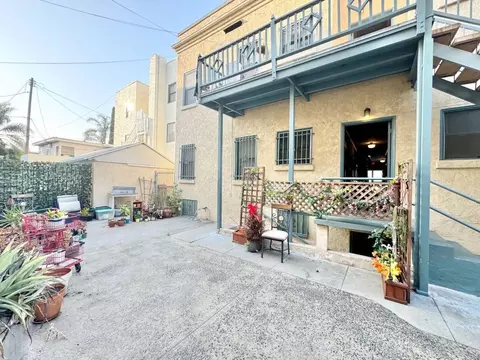 1035 E Broadway, Long Beach, CA 90802 photo 12