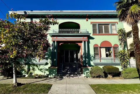 1035 E Broadway, Long Beach, CA 90802 photo 11
