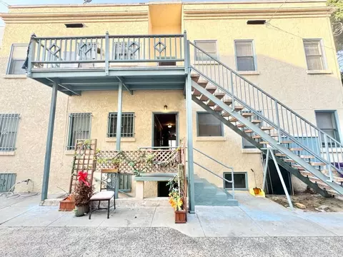 1035 E Broadway, Long Beach, CA 90802 photo 13