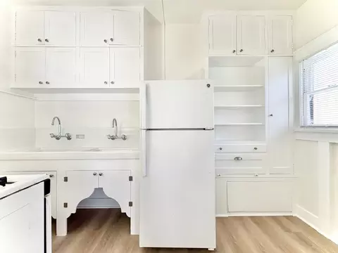 1035 E Broadway, Long Beach, CA 90802 photo 5