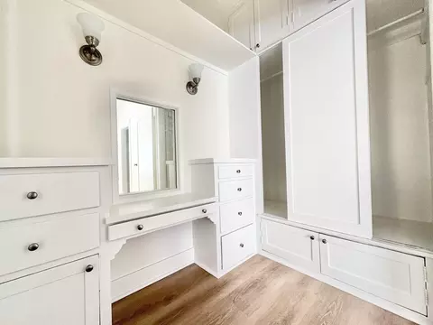 1035 E Broadway, Long Beach, CA 90802 photo 7