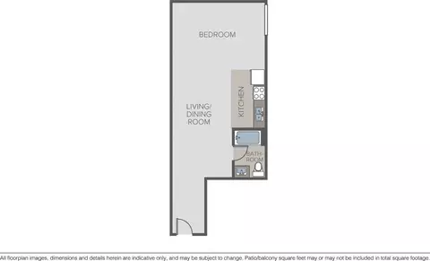 530 Brannan St, San Francisco, CA 94107