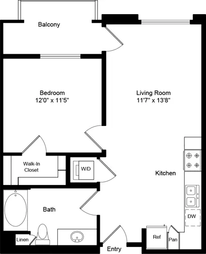 2501 Alton Pkwy, Irvine, CA 92606