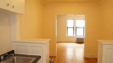 2330 N Spaulding Ave, Chicago, IL 60647 photo 3