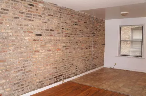 2330 N Spaulding Ave, Chicago, IL 60647 photo 10