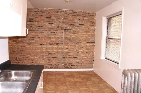 2330 N Spaulding Ave, Chicago, IL 60647 photo 9