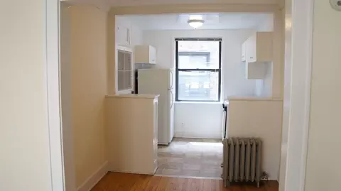 2330 N Spaulding Ave, Chicago, IL 60647 photo 4
