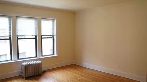 2330 N Spaulding Ave, Chicago, IL 60647 photo 5