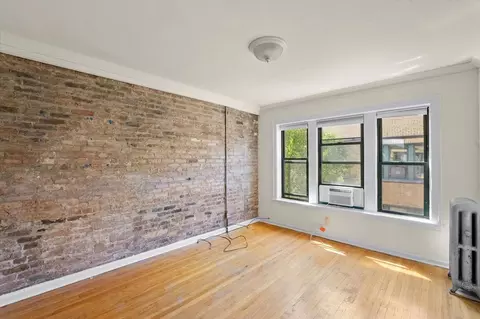 2330 N Spaulding Ave, Chicago, IL 60647 photo 14