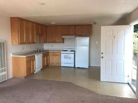 203-205 207 Electric St, Auburn, CA 95603