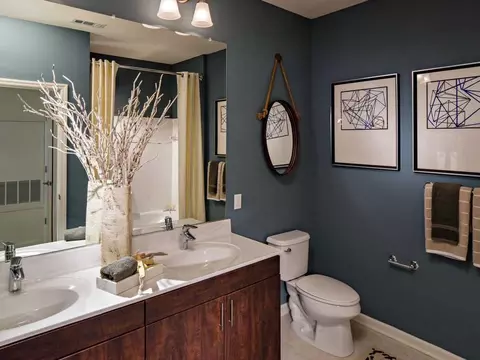 111 E Dewey Ave, Wharton, NJ 07885 photo 6