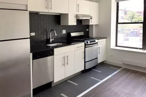 4659 S Drexel Blvd, Chicago, IL 60653 photo 26