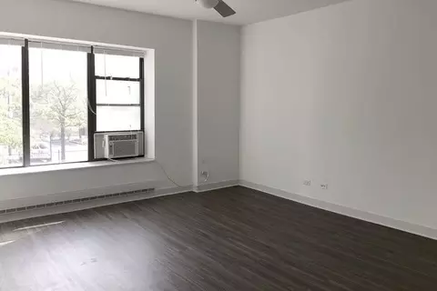 4659 S Drexel Blvd, Chicago, IL 60653 photo 5