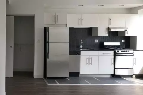 4659 S Drexel Blvd, Chicago, IL 60653 photo 4