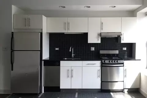 4659 S Drexel Blvd, Chicago, IL 60653