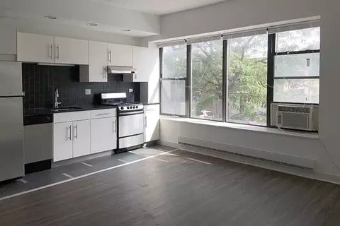 4659 S Drexel Blvd, Chicago, IL 60653 photo 2