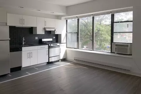 4659 S Drexel Blvd, Chicago, IL 60653 photo 7