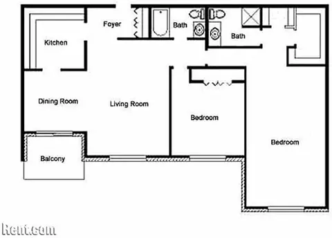 64 Avonwood Rd, Avon, CT 06001