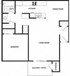 9440 Clover Ave, Fountain Valley, CA 92708