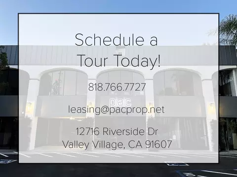 24347 Newhall Ave, Newhall, CA 91321 photo 5