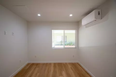 24347 Newhall Ave, Newhall, CA 91321 photo 28