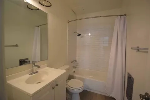 24347 Newhall Ave, Newhall, CA 91321 photo 16