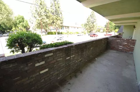 24347 Newhall Ave, Newhall, CA 91321 photo 17