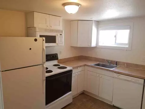 1411 N Northgate Way, Seattle, WA 98133
