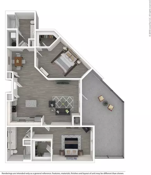 150 Glover Ave, Norwalk, CT 06850