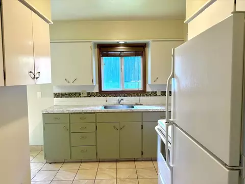 300 Lincoln St, Fairview, OR 97024 photo 7