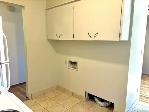 300 Lincoln St, Fairview, OR 97024 photo 6
