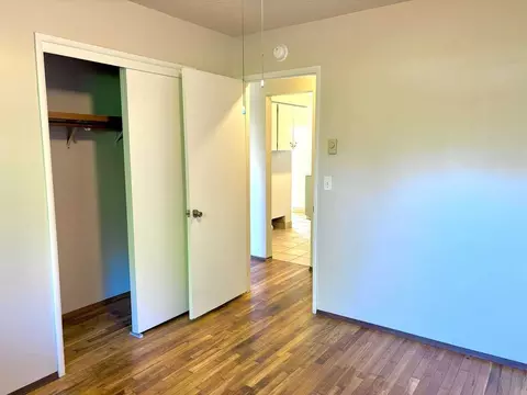 300 Lincoln St, Fairview, OR 97024 photo 9