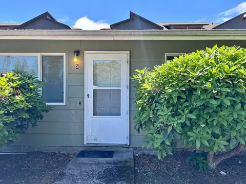 300 Lincoln St, Fairview, OR 97024 photo 14