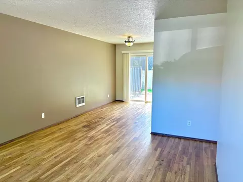 300 Lincoln St, Fairview, OR 97024