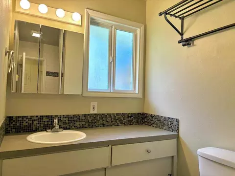 300 Lincoln St, Fairview, OR 97024 photo 11