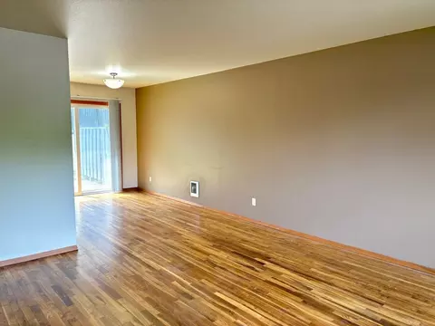 300 Lincoln St, Fairview, OR 97024