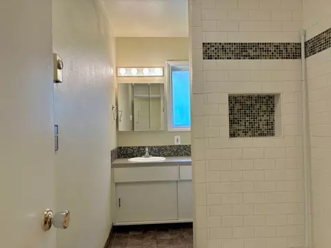 300 Lincoln St, Fairview, OR 97024 photo 10