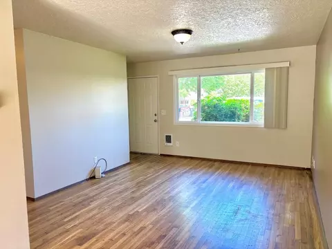300 Lincoln St, Fairview, OR 97024 photo 4