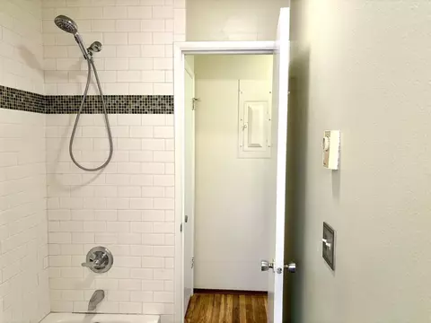 300 Lincoln St, Fairview, OR 97024 photo 12