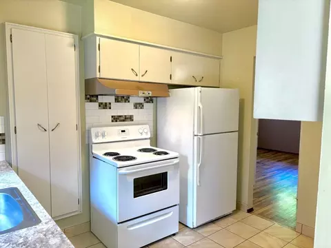300 Lincoln St, Fairview, OR 97024 photo 5