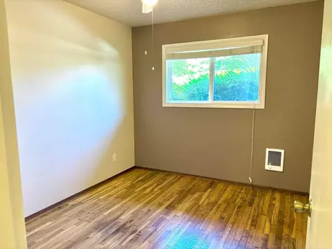 300 Lincoln St, Fairview, OR 97024 photo 8