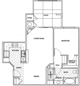1005 N Center Ave, Ontario, CA 91764