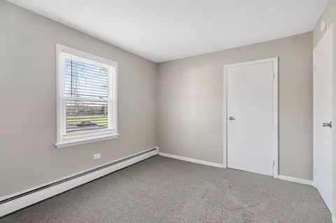 1550 Dempster St, Mount Prospect, IL 60056 photo 27