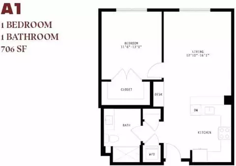 1200 Rickabaugh Way, Santa Clara, CA 95050