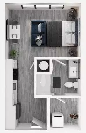 55 Maxwell Rd, Chapel Hill, NC 27517