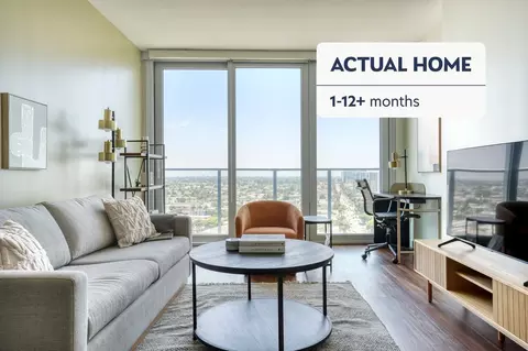 777 E Ocean Blvd, Long Beach, CA 90802