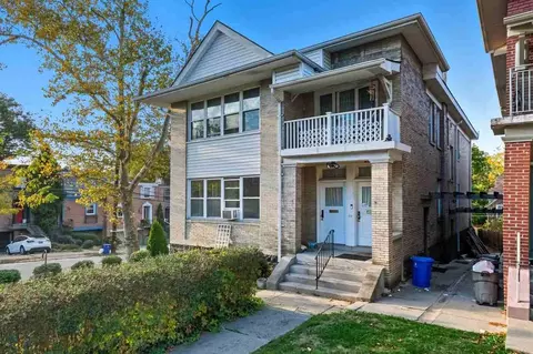 6601 6603 Woodwell St #6601-6601, Pittsburgh, PA 15217
